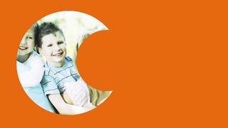 Nero Retro Film Themes in Nero Video screenshot 5