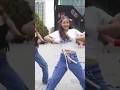 PREDEBUT EVELLI DANCE SKILLS Yg Kpop Girlband PREDEBUT EVELLI DANCE SKILLS Yg Kpop Girlband