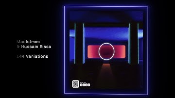 Async Music Promo Trailer -July Release