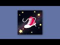 Bryson McBee - Starlight/what i wish you would say (audio)