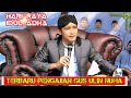 SPESIAL MALAM HARI RAYA IDUL ADHA TAKBIRAN DAN NGAJI BARENG GUS ULIN NUHA