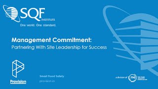 Celebrity Management Commitment: Partnering With Site Leadership for Success Net Worth