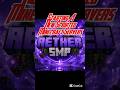 AetherSMP | Minecraft scripted server #minecraft #server #unstablesmp #viral