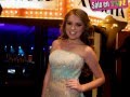Hija de Angélica Rivera celebra sus 15 años ¡De película!