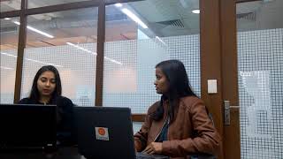 How can I ensure a members' availability for assigning a task on ad-hoc or priority basis?