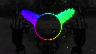  DJ Bugis Ana bambong (Breaklatin remix)