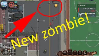 Zelter - Ep 1 New update!