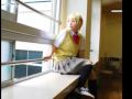 Majin Tantei Nougami Neuro Cosplay Majin Tantei Nougami Neuro Cosplay