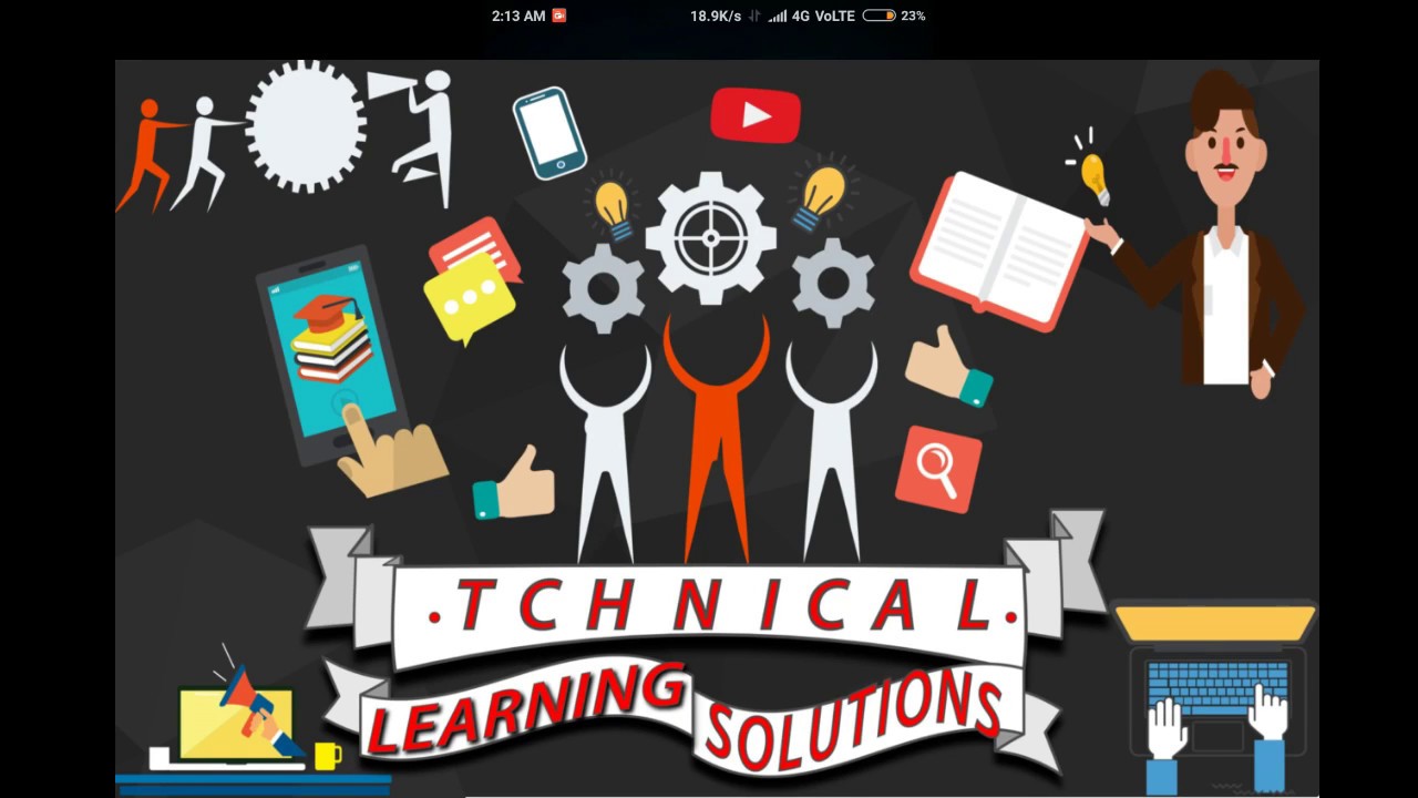 What is Gokano? How To Win free Prizes!!! by Technical Learning solutions