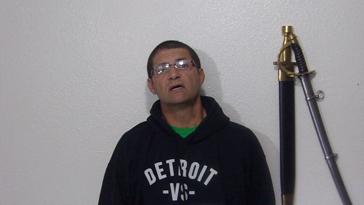 Гипертония. Кальцификация сосудов. Что делать. - YouTube