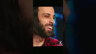 Watch This Incredible Playing Feet Only No Arms Incredible