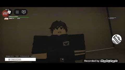 How to get to level 0.!,the sub hub,level 0.5, level 0.null in the backrooms redacted roblox.