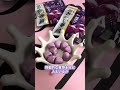 グミ好きにボロクソ言われたグミ9選 #菓子#shorts