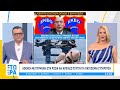 Άσκηση με πυρηνικά στη Ρωσία και απειλές Πούτιν για παγκόσμια σύγκρουση ACTION 24 Άσκηση με πυρηνικά στη Ρωσία και απειλές Πούτιν για παγκόσμια σύγκρουση ACTION 24