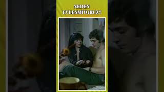 Bu Devirde Evlenmek Kolay mı? | Yatak Hikayesi #shorts