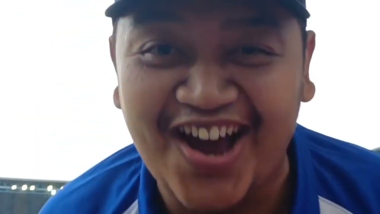 HIGHLIGHT PSIS VS PERSELA @PanserBiruOfficial  @MahesaJenarBeritaPSISTerbaru @PSIS_SMG 