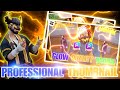 How To Make Gaming Thumbnail ?