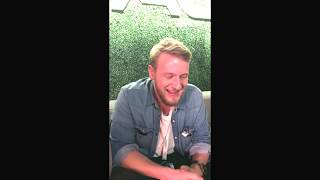 Oracle Openworld 17 Vlog Day 1