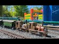 Zuiderpark 2025