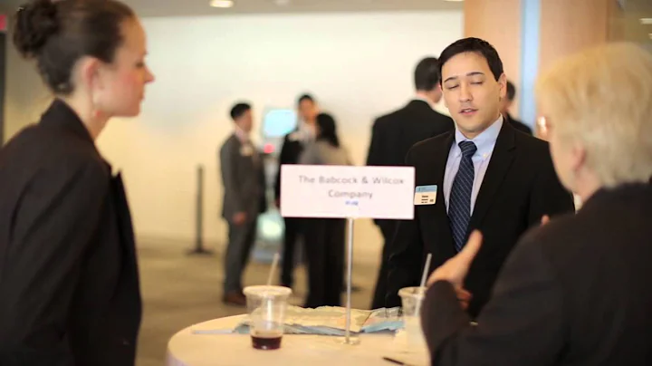 Top talent draws corporate recruiters to UNC Kenan-Flagler