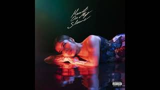 Ella Mai - Dfmu Remix Feat. Cho Zsyn