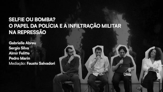 Apoie o jogo Polarizando: a disputa narrativa na política brasileira –  Autonomia Literária