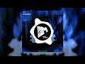 Vyzer - Graveborn [Hard House]