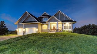13431 E Rondeau Lake Drive video tour