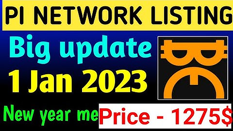 Core Mining App 🎉 Big Update | Core Dao Officially Launch | Core Mining Satoshi new Update | Core