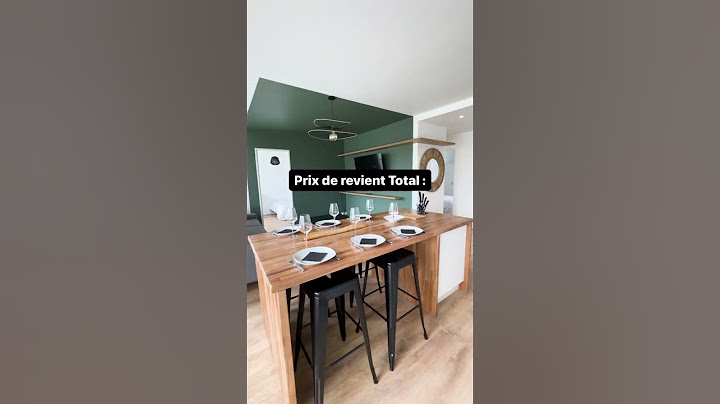 Je regrette cet achat 😥 #investisseurimmobilier #argent #immobilier