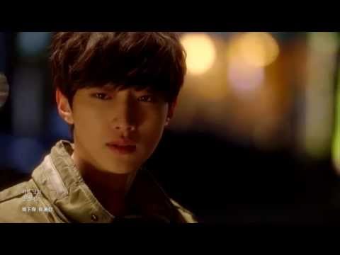[中字] Ulala Session - 聚集我的眼淚(내 눈물 모아)