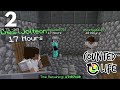 Chaos, Cooperation, and Conspiracy! | Counted Life | Episode 2