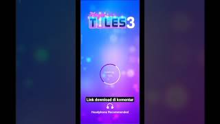 GAME PIANO TERBAIK screenshot 4