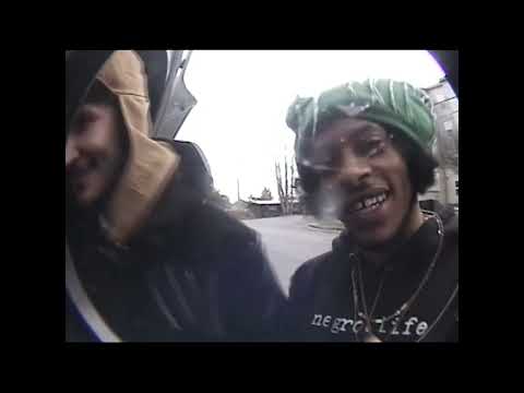 4THAFOLKS SEATTLE EP 3
