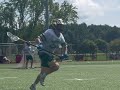 Logan (PJ) Suprenant UMass Summer Classic 7/6/24