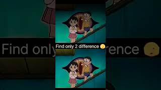 Find the2 difference🤯 #find #difference #image #imagecapture #shortvideo #viral #shorts #viralvideos
