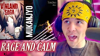 Download Lagu Music Enthusiast Reacts to \ MP3 Download Lagu Music Enthusiast Reacts to \ MP3