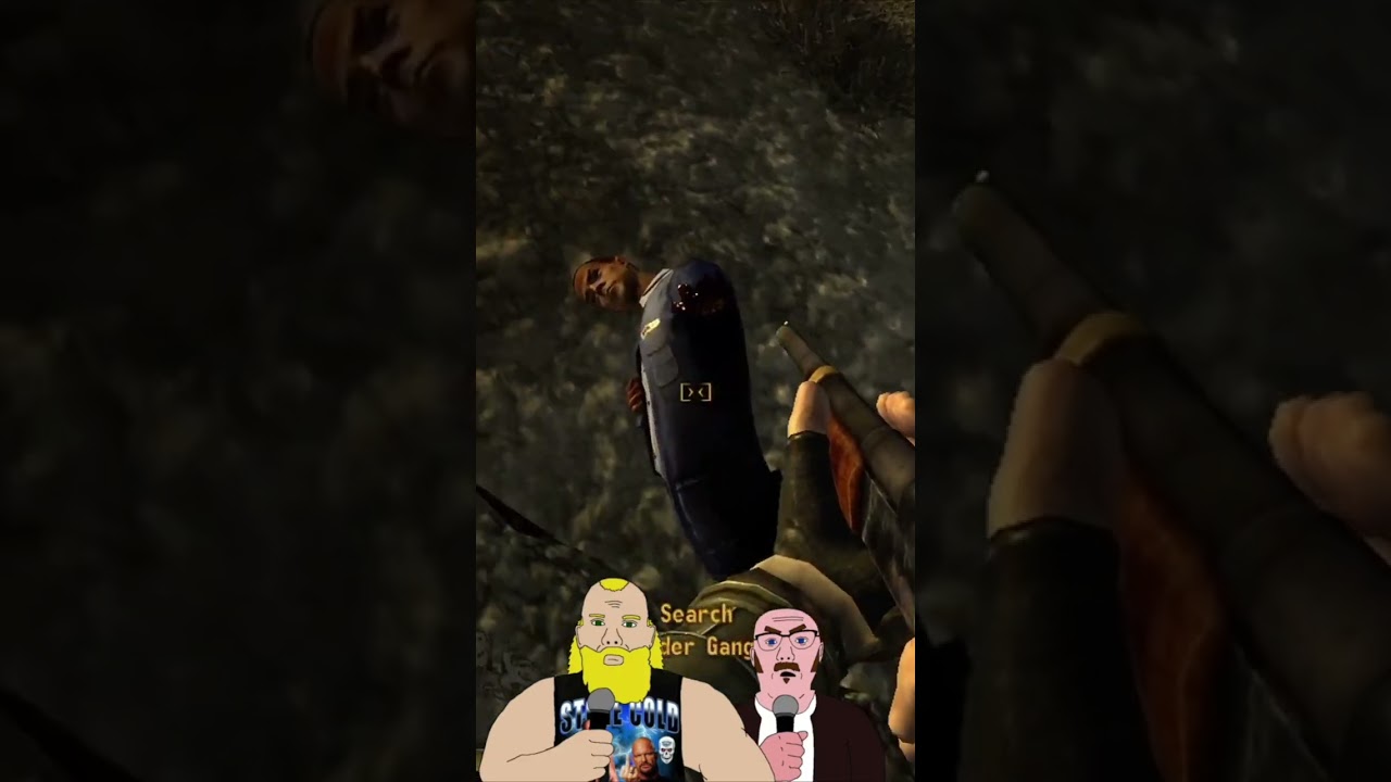 Самоуничтожение 