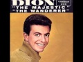 Dion The Wanderer