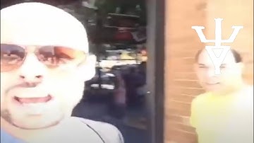 Average Scum hideout vs average Cortex infastructure: