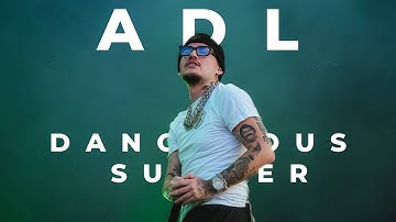 Yeat - I’m Yeat (HQ EXTENDED SNIPPET) (ADL)