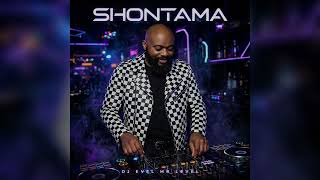 DJ Evel Mr Level - Shontama [Rikita Music] | Amapiano Lubumbashi 2026