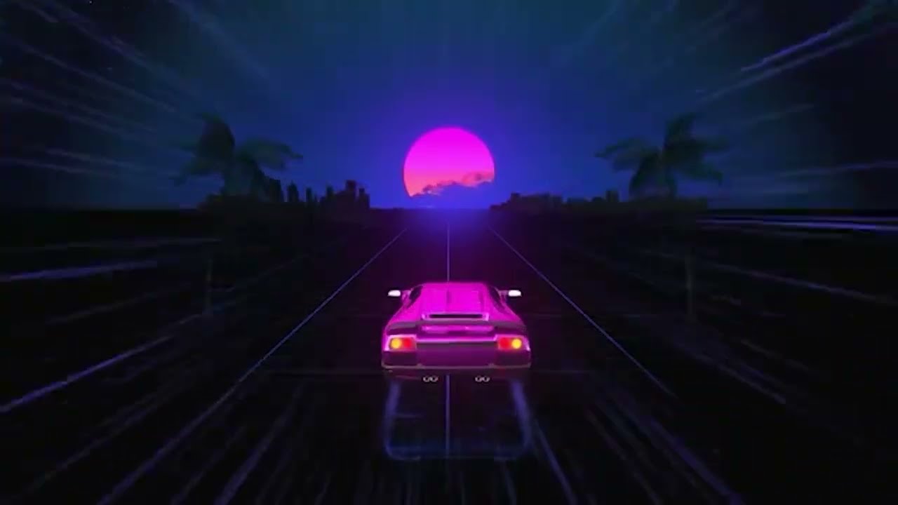 The Real MPK & Jotabit - GTA ft Lokesea Mariano & Ce Qei (Official Visualizer)