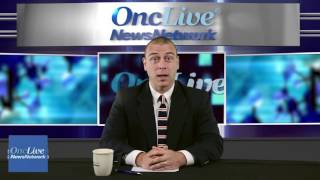 Preview: FDA Approval in NSCLC and EMA Regulatory Advances