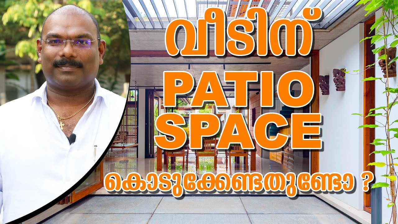 Modern Patio Ideas Patio ideas Kerala Patio Roof Outdoor Garden