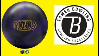 Radical Bonus (2 patterns) by TamerBowling.com screenshot 5