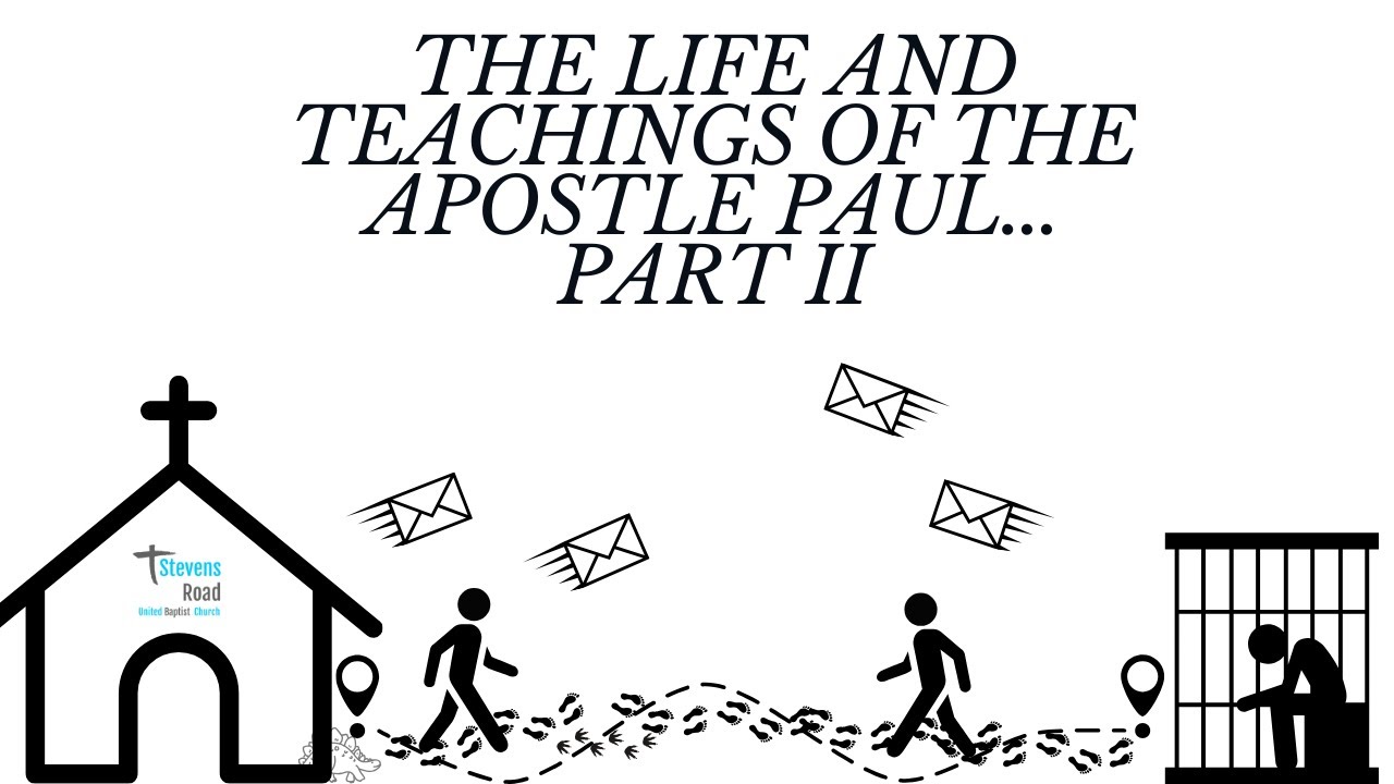 JOIN US: LIVE Digital Church June 22nd