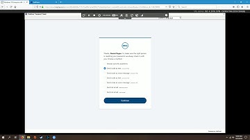 SailPoint User Password Change