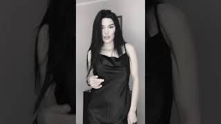 Человек Паук Галды