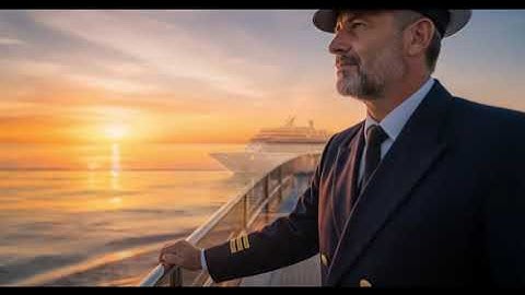 Veo 3.1 – Next-Level Cinematic AI: Start & End Frames in Action